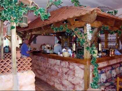 Foto: Taverne Hellas